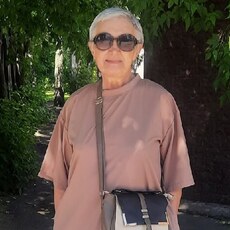 Христина, 64
