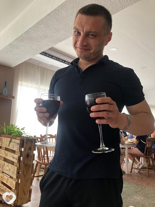 Артурик