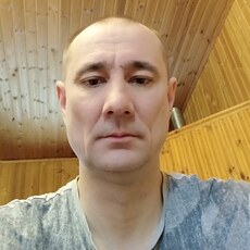 Лев, 48