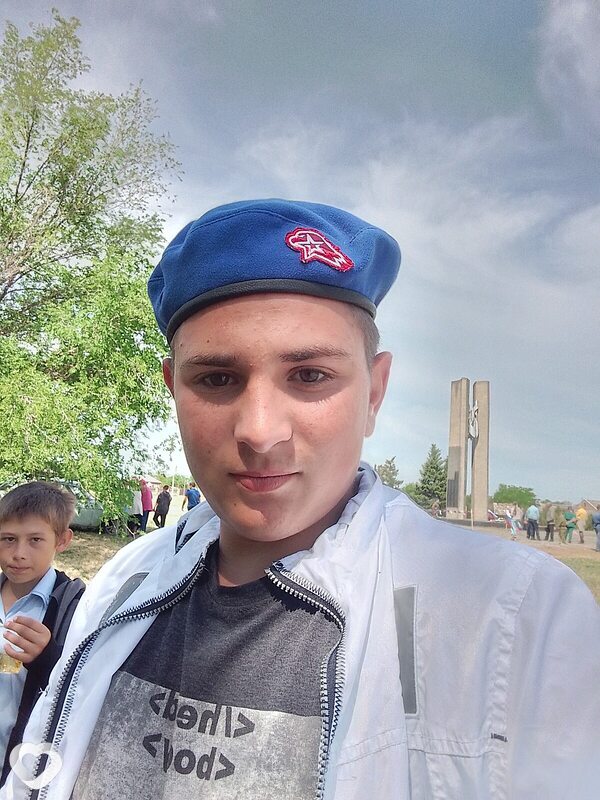 Донат