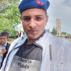 Донат, 19