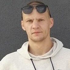 Трофим, 31