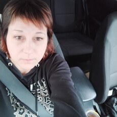 Даша, 44