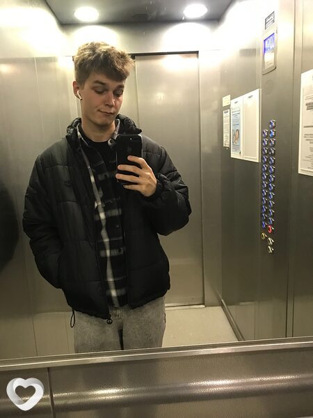 Исаак