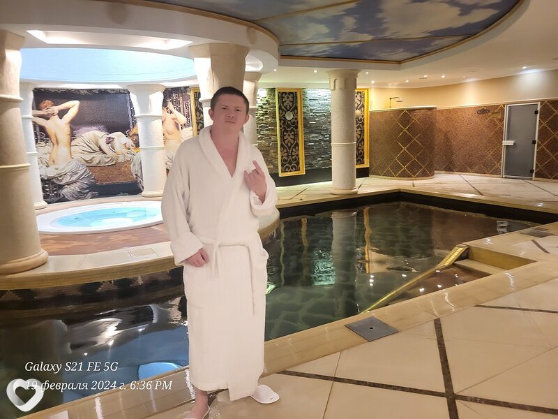 Радомир