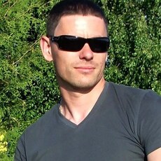 Лукас, 40