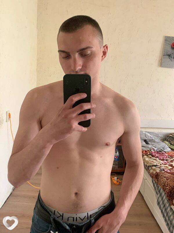 Адам