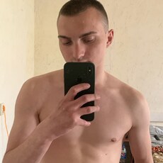 Марик, 24