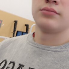 Серёга, 22