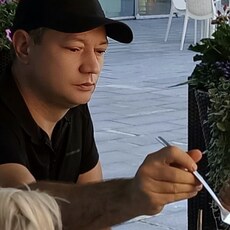 Ринат, 41