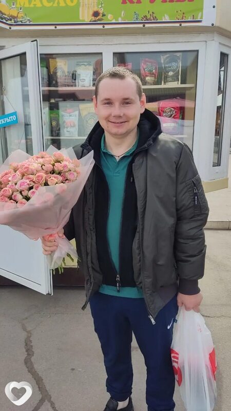 Сеня