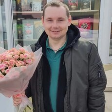 Сеня, 41
