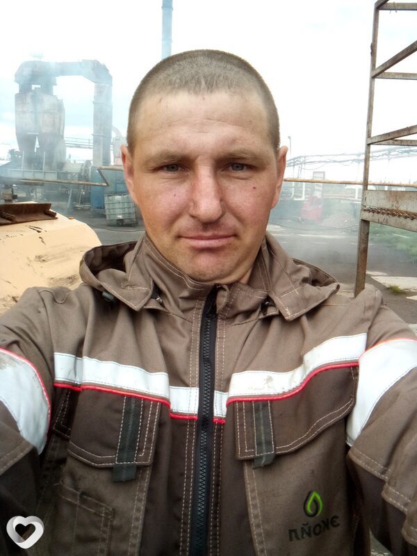 Семён