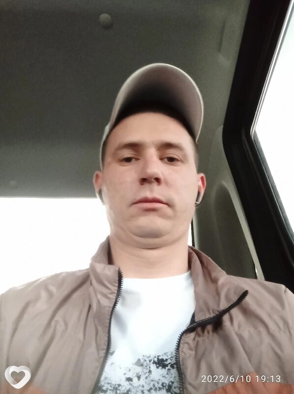 Тарас