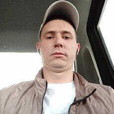 Тарас, 29