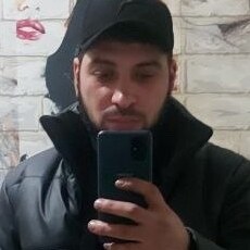 Кирилл, 37