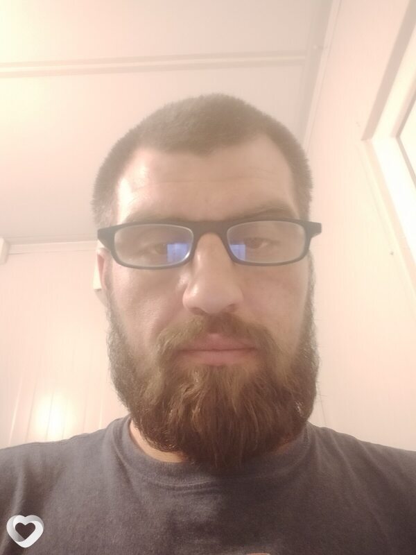 Гавриил