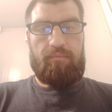 Егор, 40