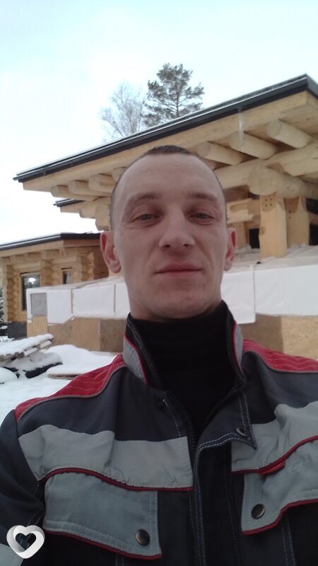 Егор