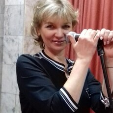 Катя, 57