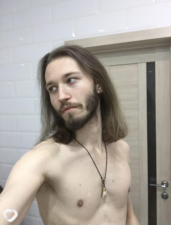 Демид