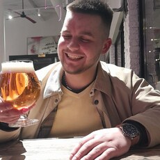 Тарас, 21
