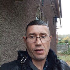 Игнат, 47