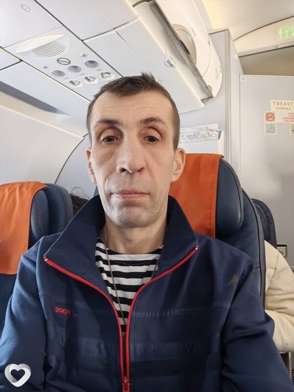 Марк