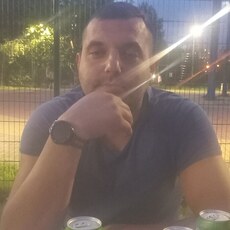 Станислав, 34