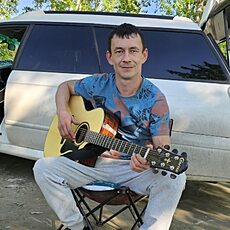 Ростик, 36