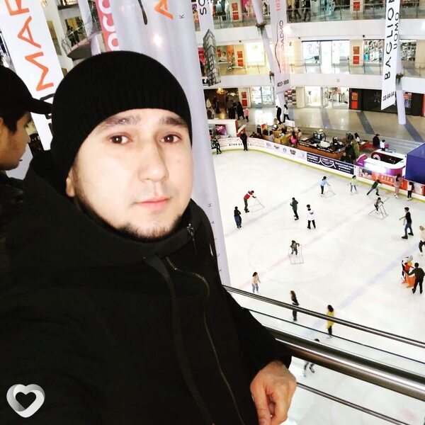 Остап