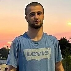 Альбик, 21