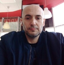 Адриан, 48