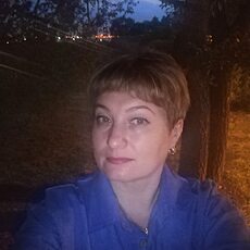 Ева, 44