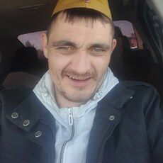 Адам, 35