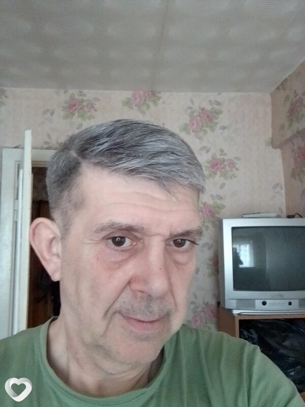 Леонид