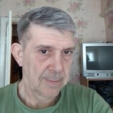 Валентин, 55