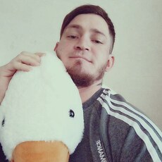 Давидик, 26