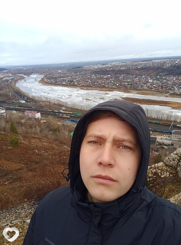 Трофим