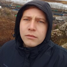 Михаил, 28
