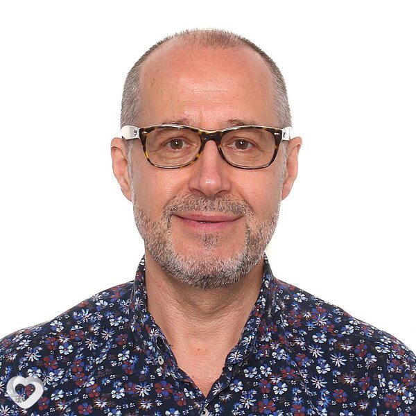 Геннадий