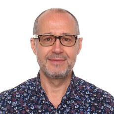 Юра, 51