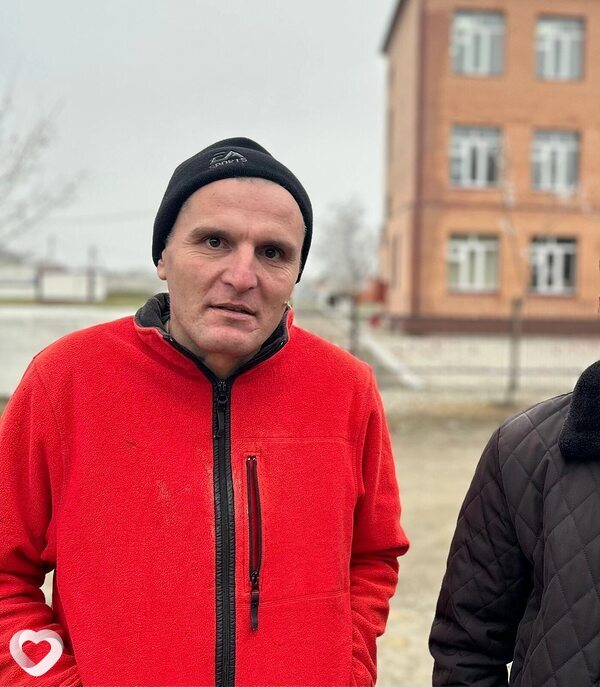 Филя
