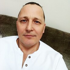 Богдан, 52