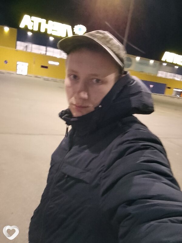 Тимур