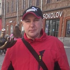 Алексей, 41