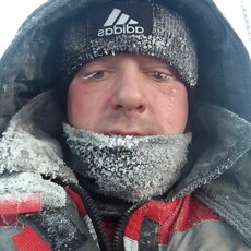 Павел, 37