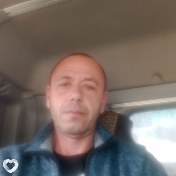 Елисей