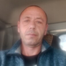 Павел, 47