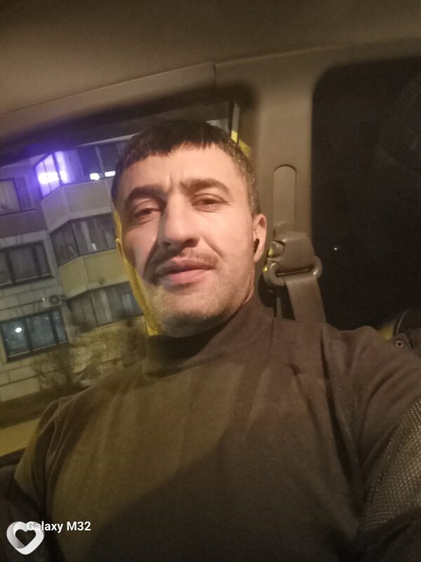 Артёмий